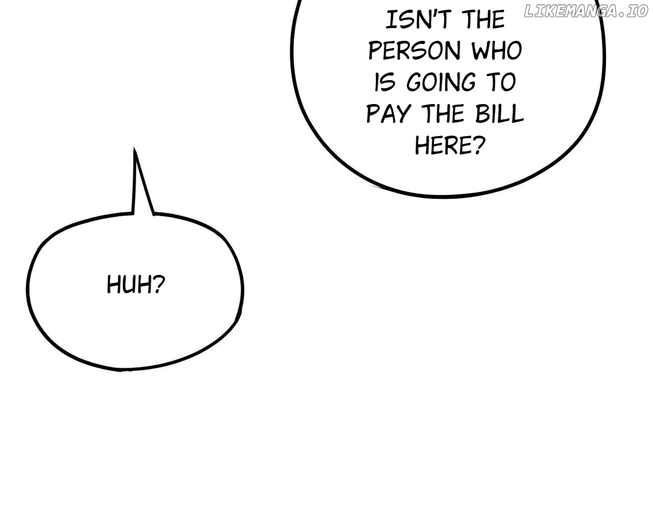 Me, The Heavenly Destined Villain Chapter 262 - page 96
